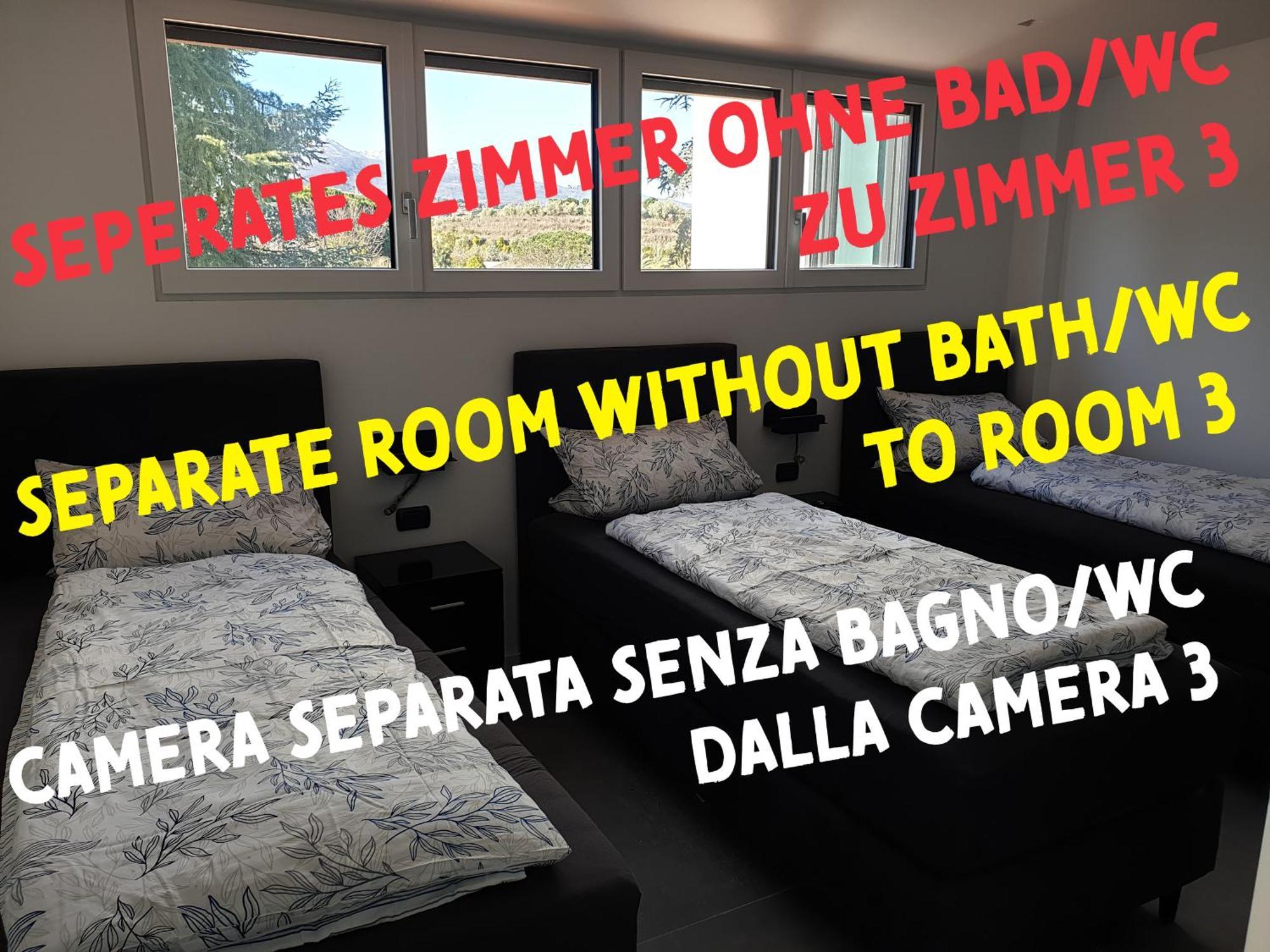 Villa Rita Pool & Spa Mascalucia Zewnętrze zdjęcie